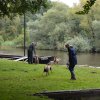 hundefamilien - treffen 09.09.2017   42